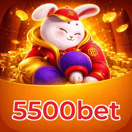 5500bet