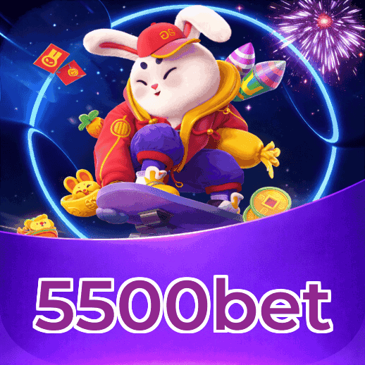 Baixar APK 5500bet