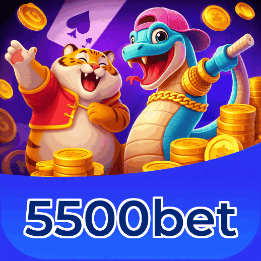 Download iOS 5500bet
