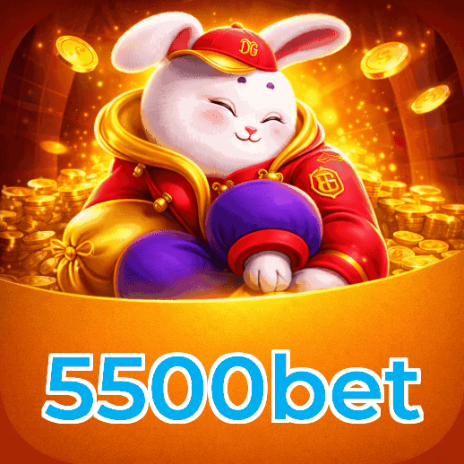 5500bet