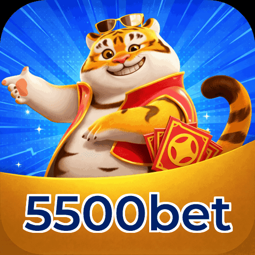 5500bet