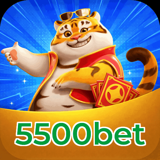 Instalar APK 5500bet