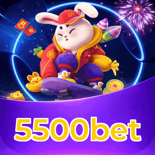 5500bet