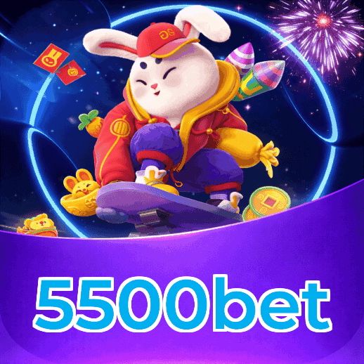 5500bet
