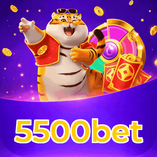 Download Android 5500bet