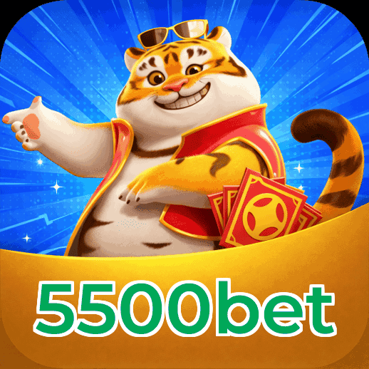 5500bet