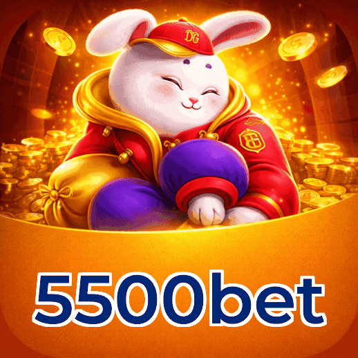 Sweet Bonanza gameplay durante teste mostrando feature de free spins