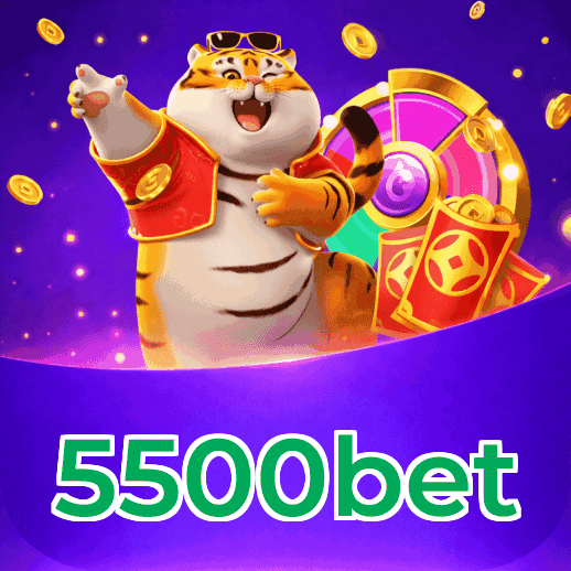 5500bet